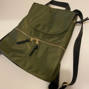 Steve Madden Backpack